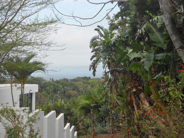 7 404 m² Land