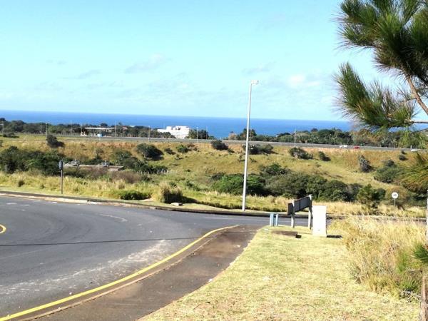2 441 m² Land