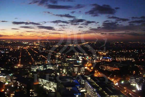 Apartment in Sandton Central, Sandton - View 4