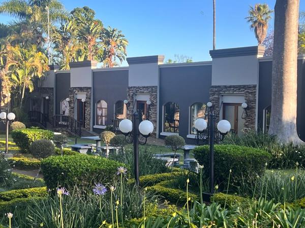 1 000  m² Commercial space