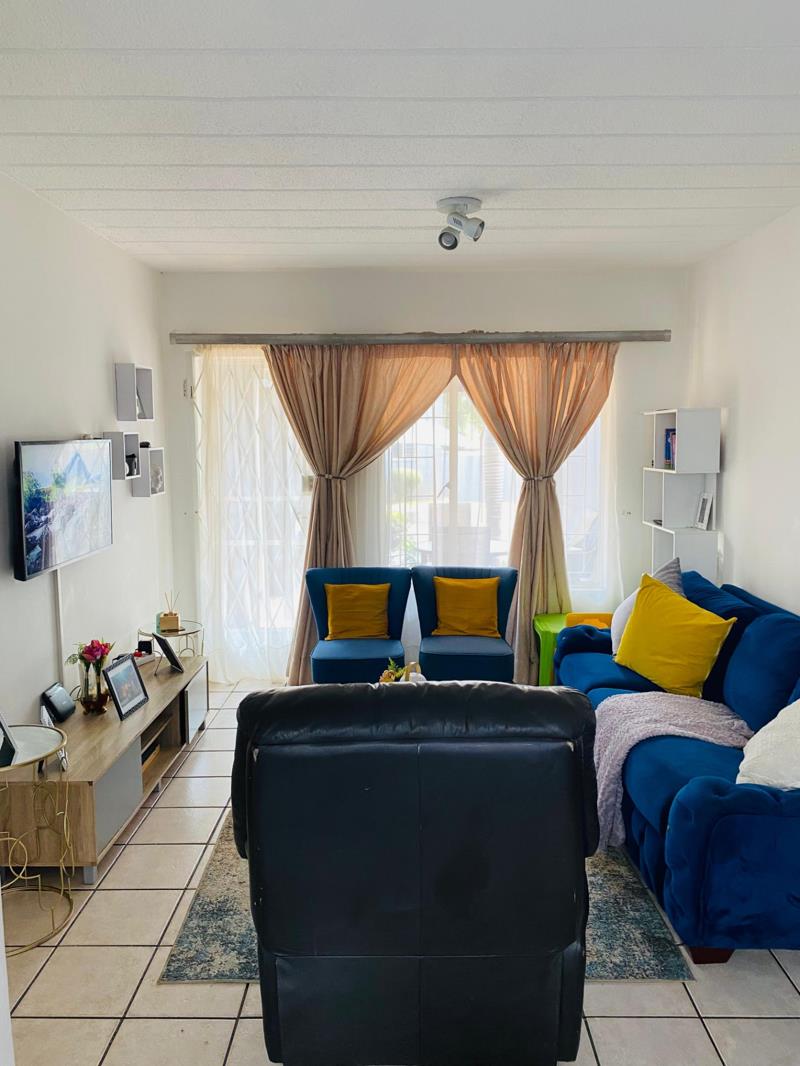 2 Bedroom Apartment in Northgate