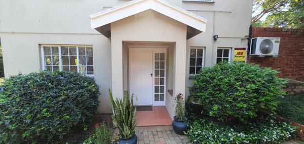 1 Bedroom Garden Cottage