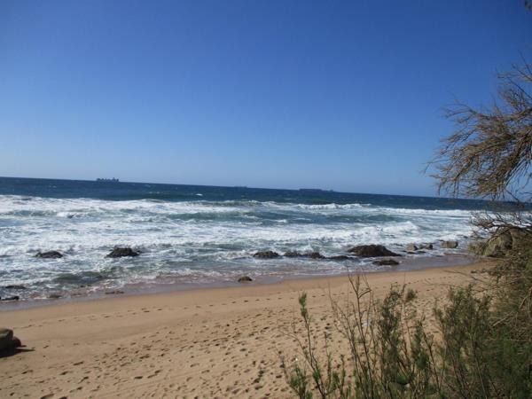 3 776 m² Land