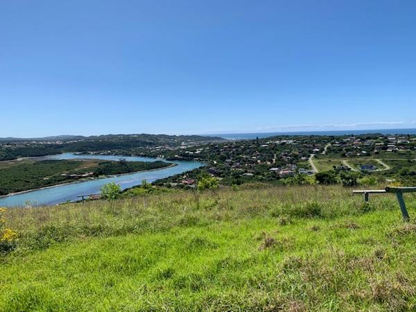 760 m² Land