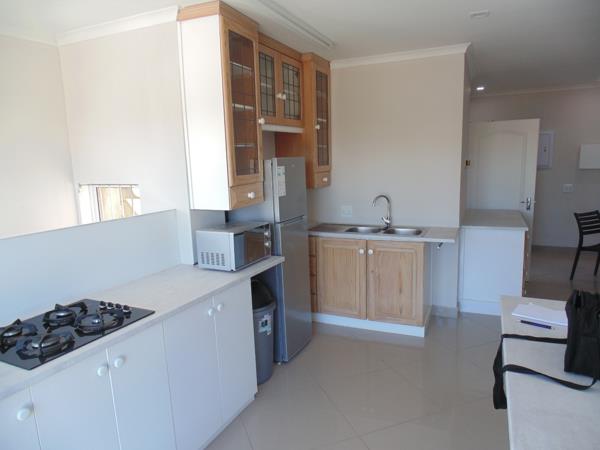 12 Bedroom Apartment