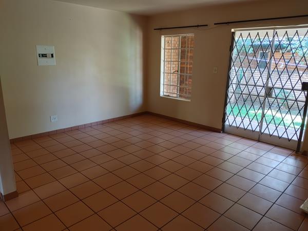 2 Bedroom Simplex