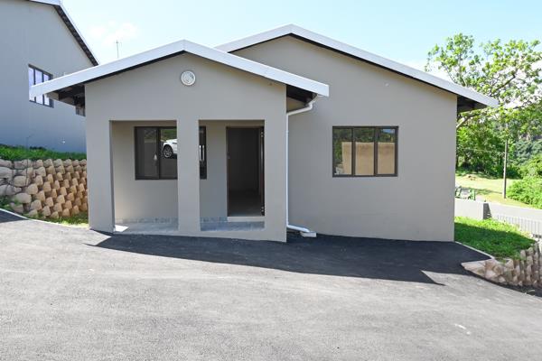 3 Bedroom Simplex