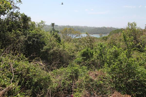 1 111 m² Land