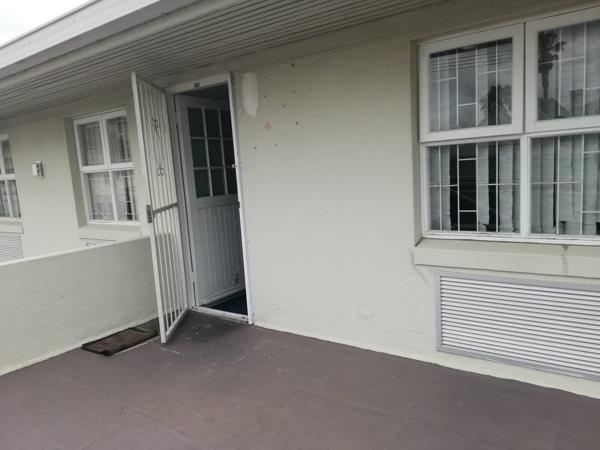 43 m² Office Space