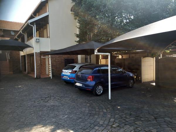 1.5 Bedroom Apartment