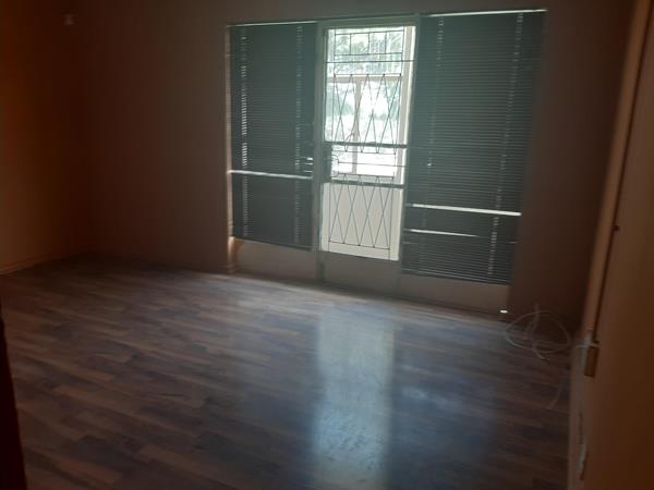 3 Bedroom Flat