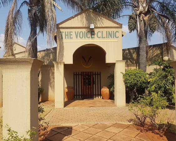 300  m² Commercial space