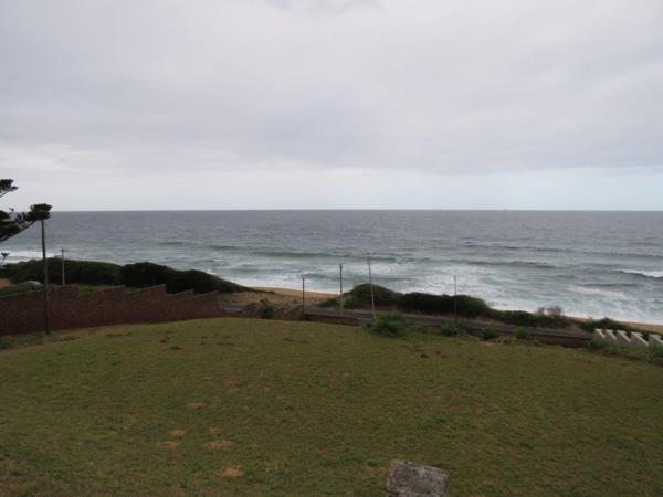 3 773 m² Land