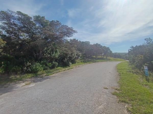 714 m² Land