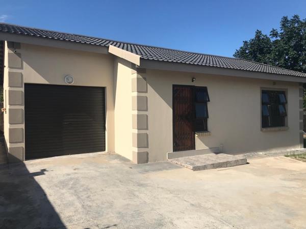 2 Bedroom Duet