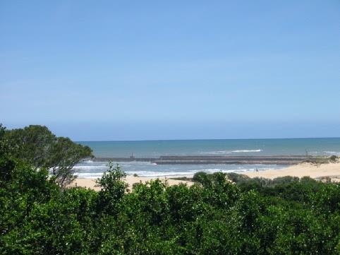 1 197 m² Land