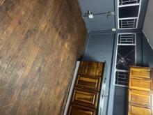 1 Bedroom Garden Cottage