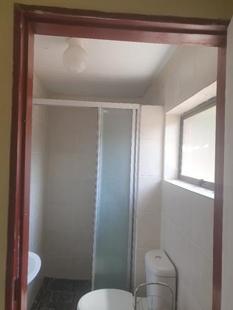 1 Bedroom Garden Cottage in Randpark Ridge