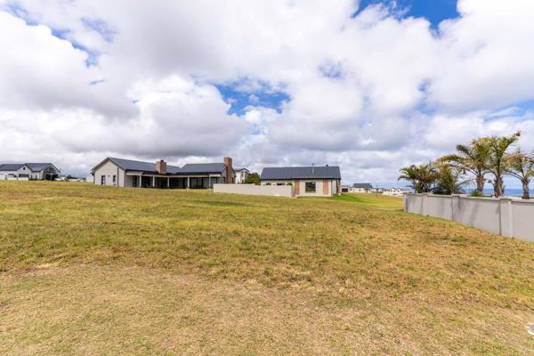793 m² Land
