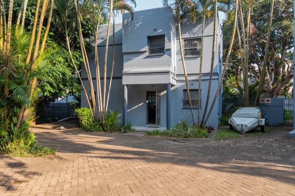 4 Bedroom Apartment