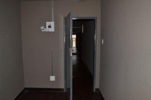 Studio Apartment in Bellevue