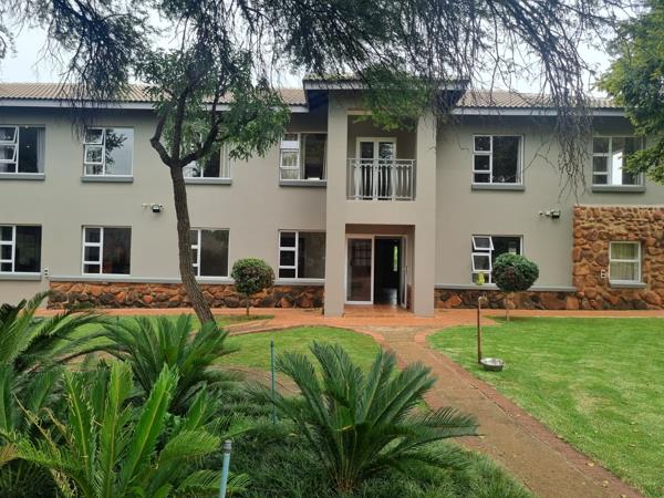 4.6 ha Farm with House