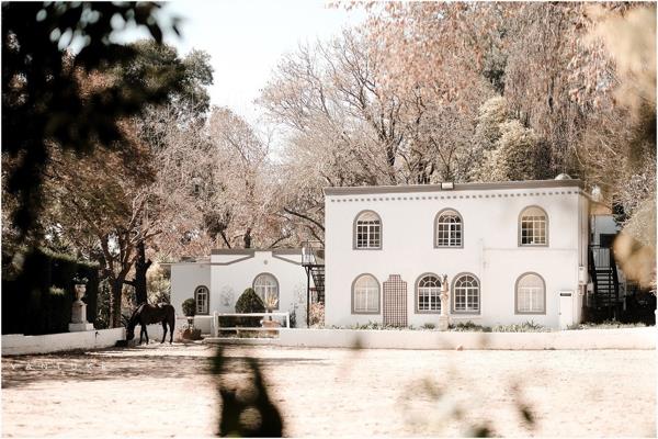 800  m² Commercial space