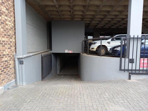 666  m² Commercial space