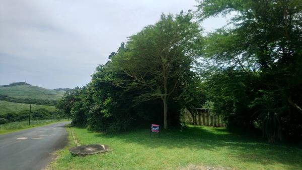 2 ha Land