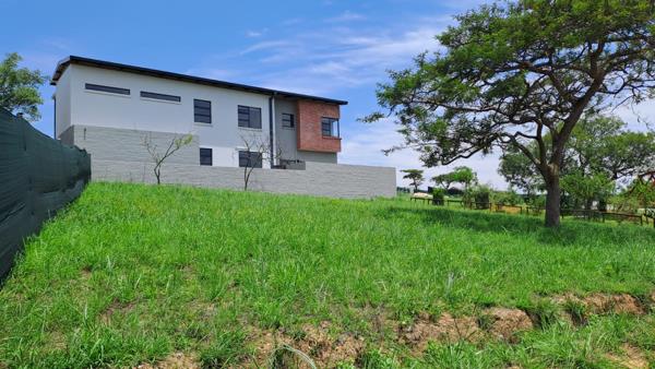 804 m² Land