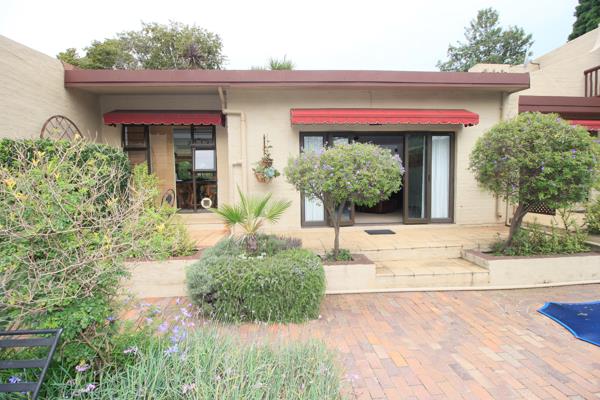 1 Bedroom House