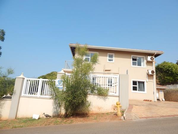 6 Bedroom House