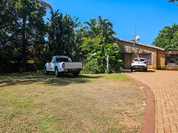 13 Bedroom House