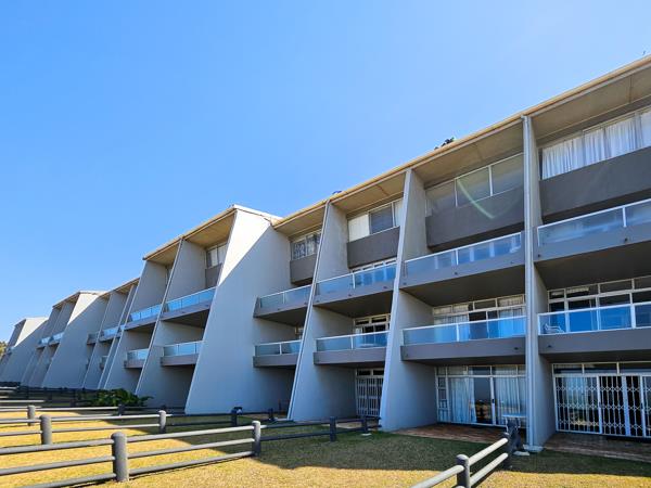 2 Bedroom Duplex