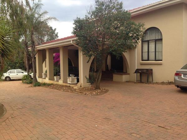 20 270  m² Commercial space