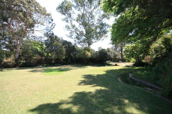 1.6 ha Land