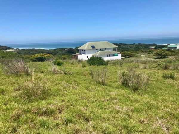 420 m² Land