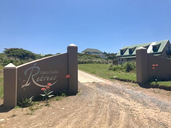376 m² Land