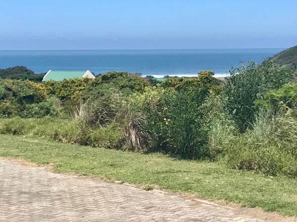 589 m² Land