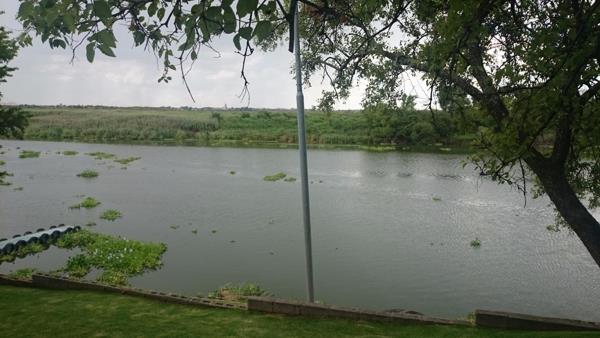 2.4 ha Land