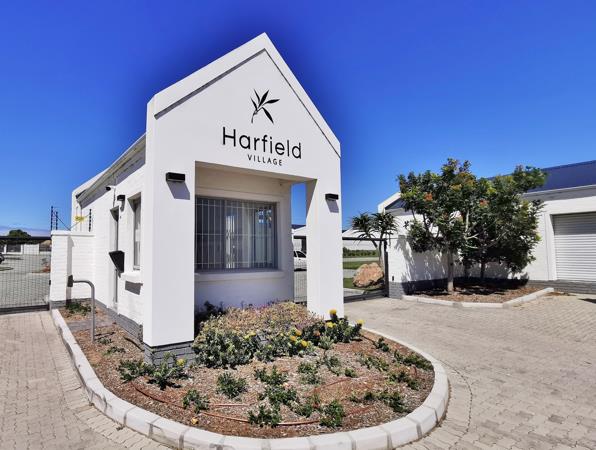 1 Bedroom Townhouse