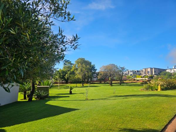 900 m² Land
