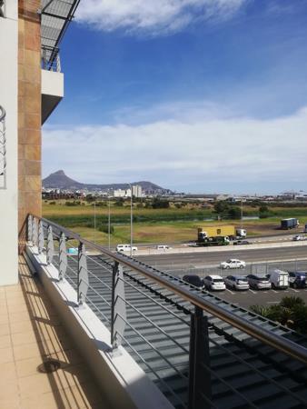 15  m² Office Space