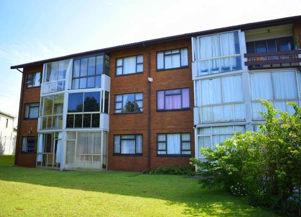 1.5 Bedroom Apartment