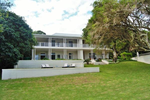 7 Bedroom, Bed and Breakfast