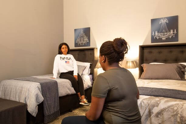 1 Bedroom Apartment in Durban CBD