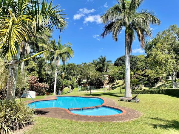 994  m² Commercial space