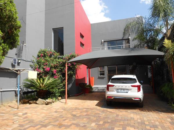 2 Bedroom Garden Cottage