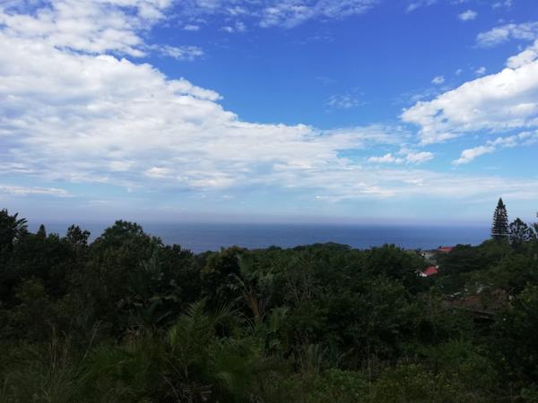 3 193 m² Land