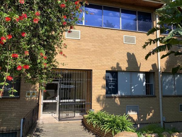 175 m² Commercial space